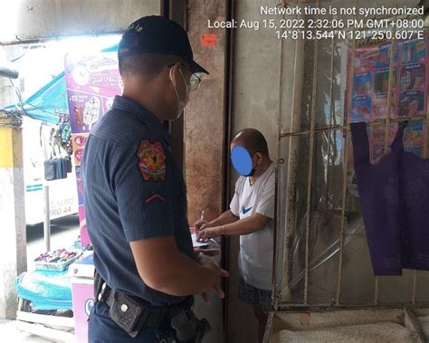 adfer pnp|NAGCARLAN MPS .